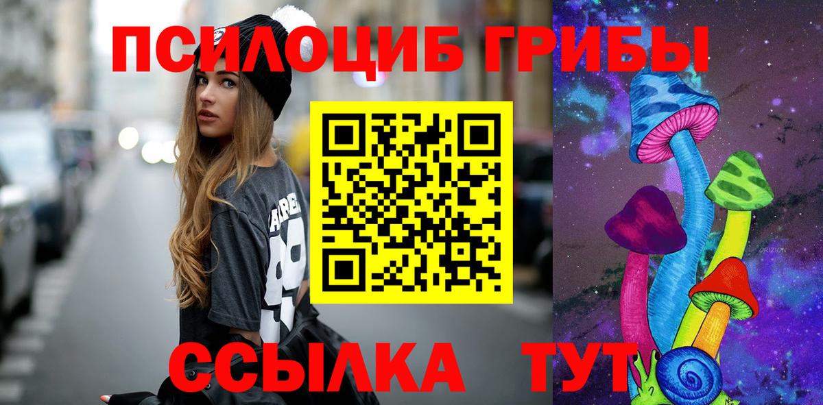 Галлюциногенные грибы прущие грибы Чебоксары